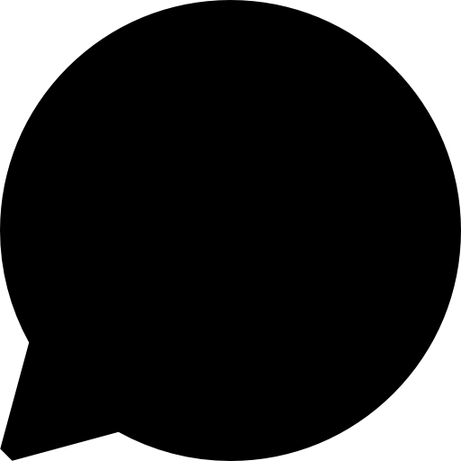 카카오