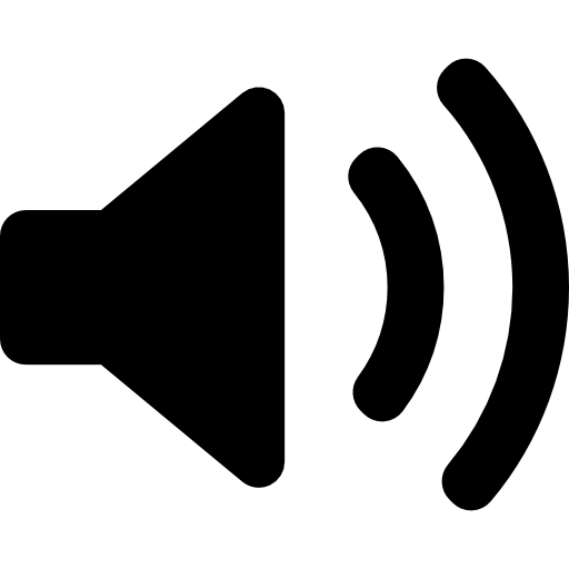 재생
