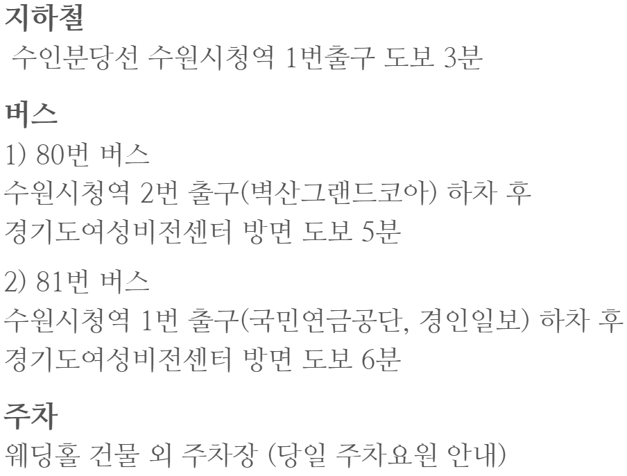 지도