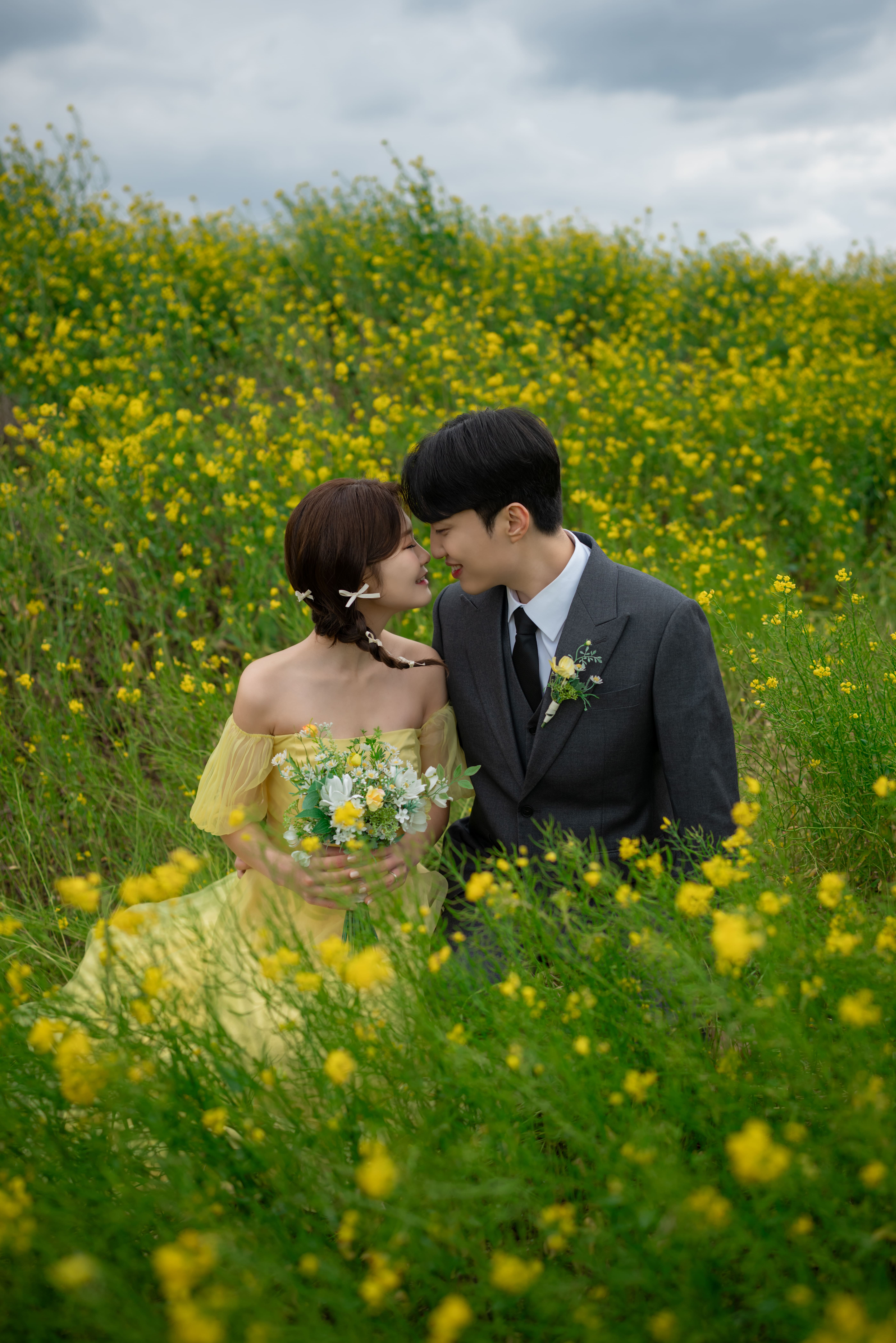 Gallery Pic 7